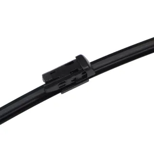 Pióro wycieraczki 480mm płaskie - Uniwersalne
