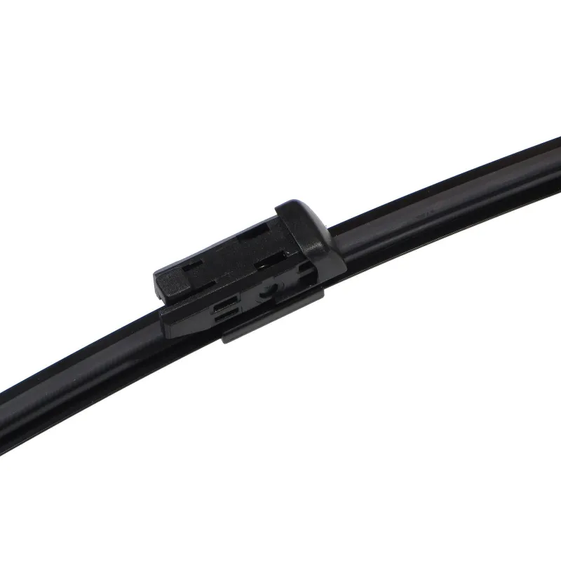 Pióro wycieraczki 480mm płaskie - Uniwersalne