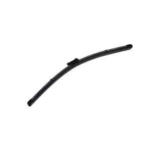 Pióro wycieraczki 480mm płaskie - Uniwersalne