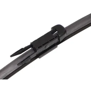 Pióro wycieraczki 580mm Aquatec - Uniwersalne