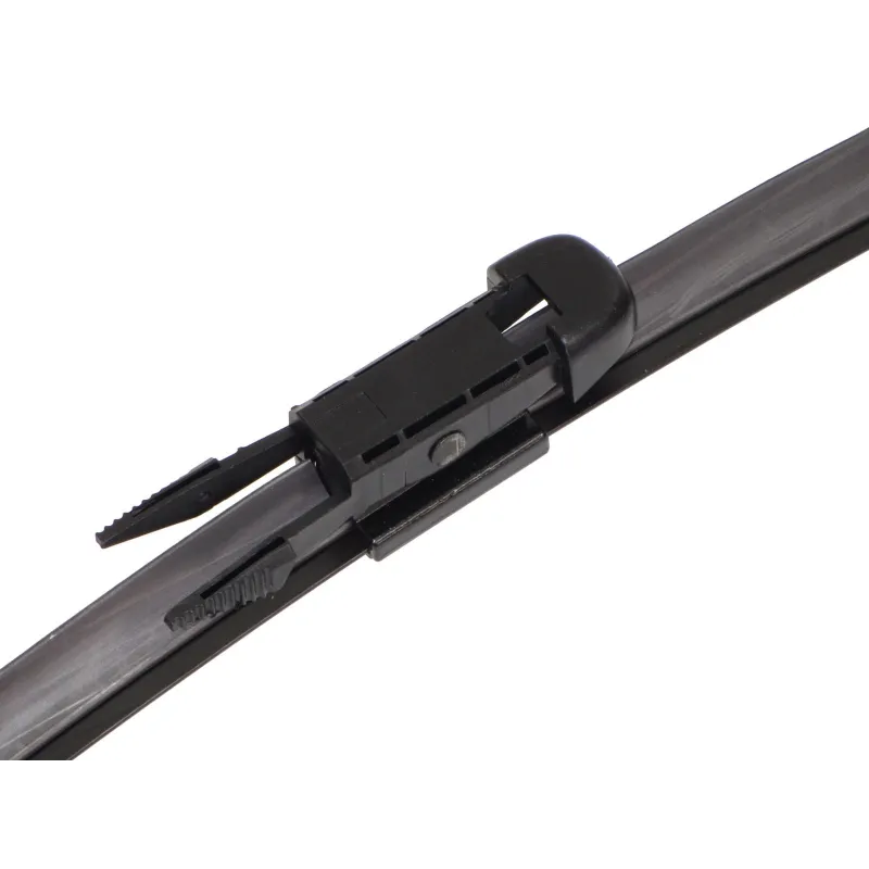Pióro wycieraczki 580mm Aquatec - Uniwersalne