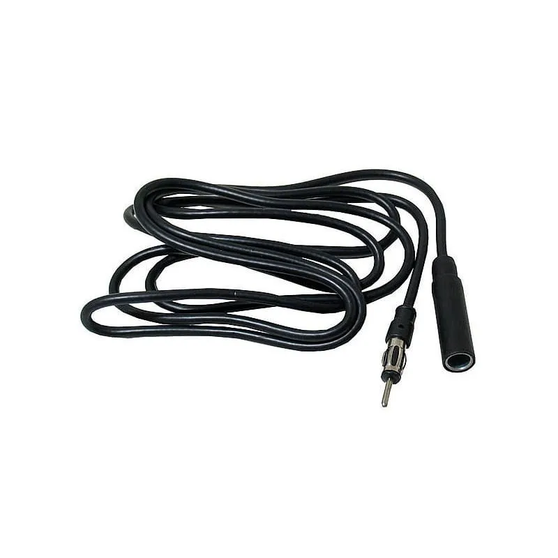 Przedłużacz kabla antenowego 3m