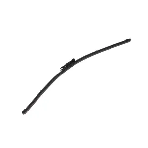 Pióro wycieraczki 580mm Aquatec - Uniwersalne