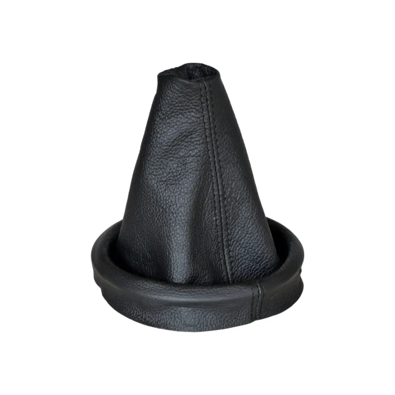 Mieszek skórzany do Citroen C4 Grand Picasso I