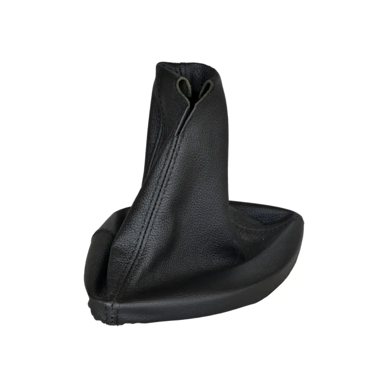 Mieszek skórzany do Fiat Doblo I