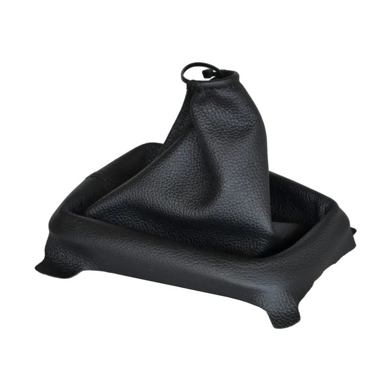 Mieszek skórzany do Hyundai i30 I