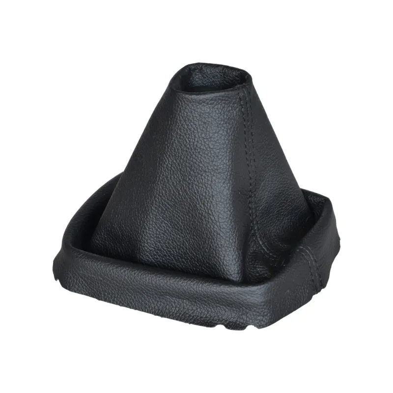 Mieszek skórzany do Hyundai i30 II