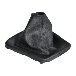 Mieszek skórzany do Toyota Corolla Verso II