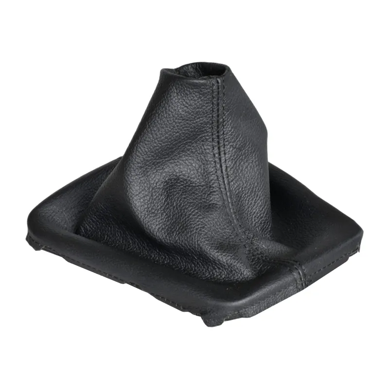 Mieszek skórzany do Toyota Corolla Verso II