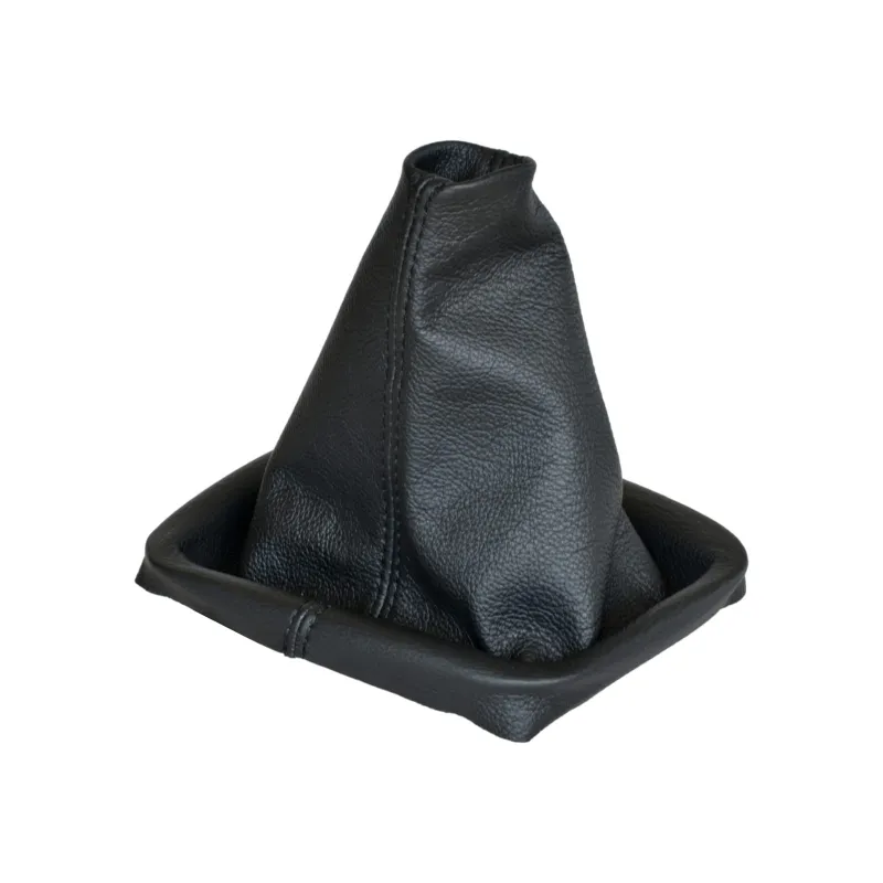 Mieszek skórzany do Citroen C5 III