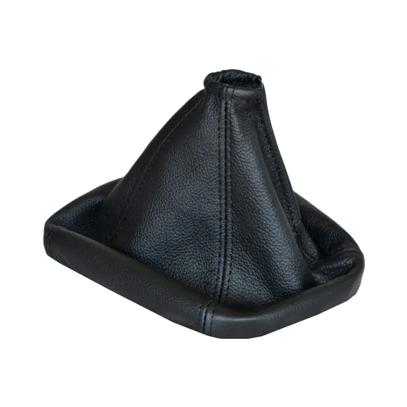 Mieszek skórzany do Iveco Daily III