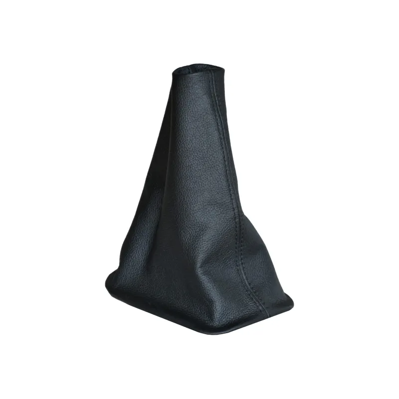 Mieszek skórzany do Toyota Corolla E12