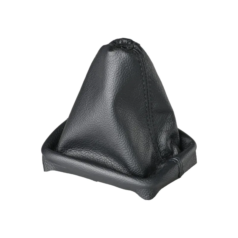 Mieszek skórzany do Peugeot 3008 I