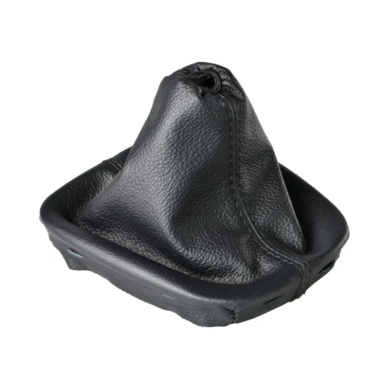 Mieszek skórzany do Citroen C4 II