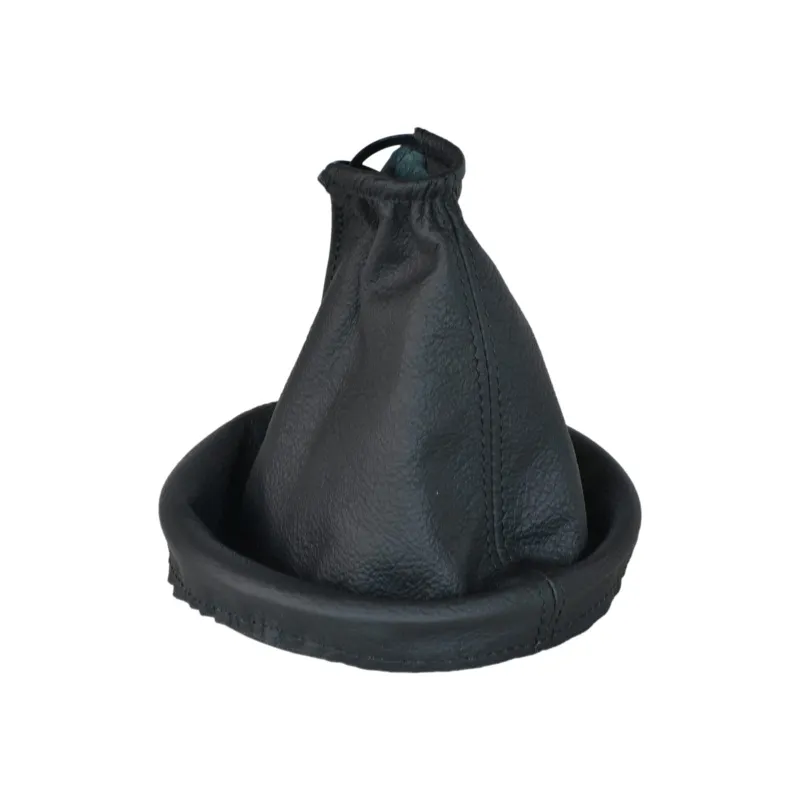 Mieszek skórzany do Fiat Panda II