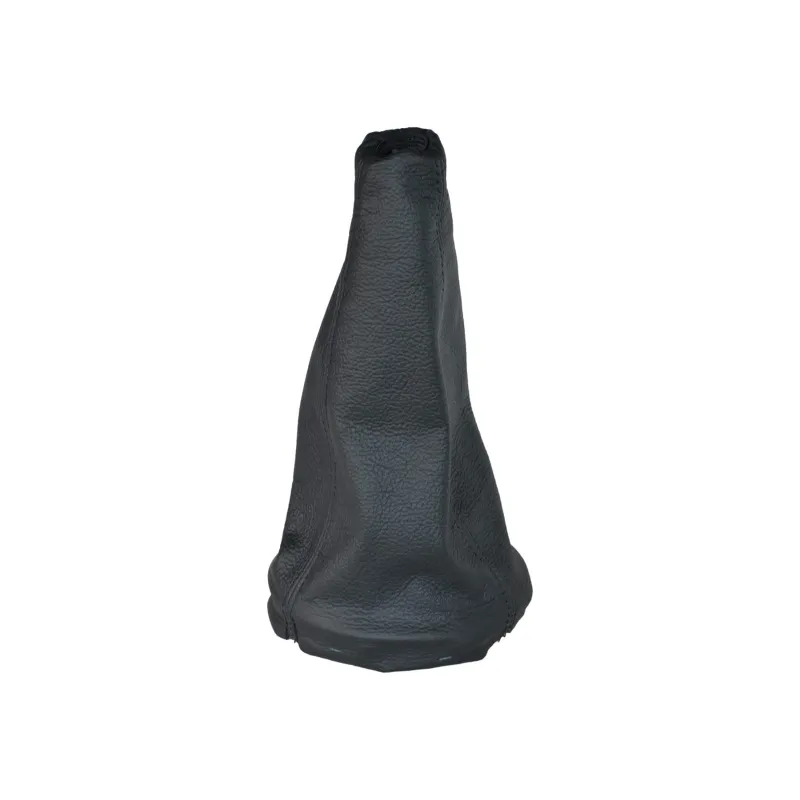 Mieszek skórzany do Citroen Berlingo I FL