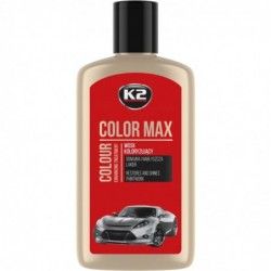 K2 Color Max wosk...