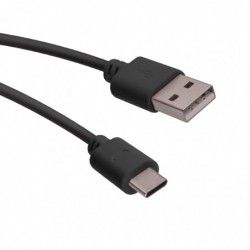 Forever kabel USB-USB-C 1.0...
