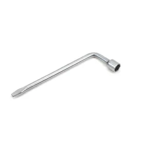 Klucz samochodowy L 19mm