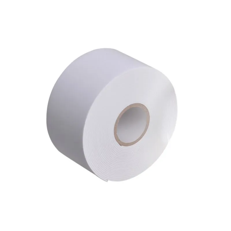 Taśma dwustronna 5m x 50mm