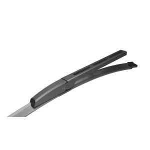 Wycieraczki płaskie 550mm do Audi A4 Cabriolet (2003-2009)