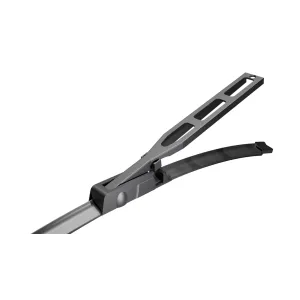 Wycieraczki płaskie 550mm do Audi A6 C6 (2006-2011)