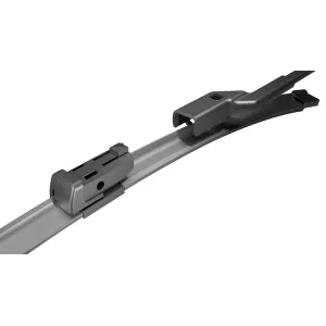 Wycieraczki płaskie 630mm/500mm do Audi E-Tron (2018-)