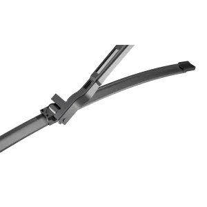 Wycieraczki płaskie 600mm 480mm do BMW 3 (E91 Touring)