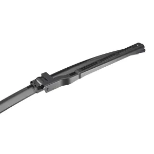 Wycieraczki płaskie 600mm 480mm do BMW 3 (E91 Touring)