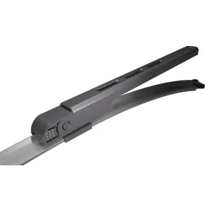 Wycieraczki płaskie 650mm/550mm do BMW 5 (E39)