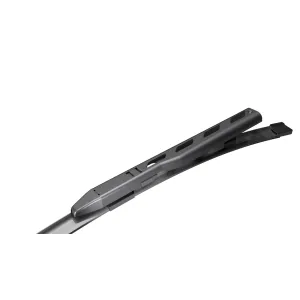 Wycieraczki płaskie 600mm/580mm do BMW 5 (E61 Touring)