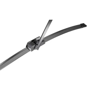 Wycieraczki płaskie 650mm/450mm do BMW 5 F07 Gran Turismo