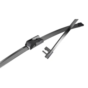 Wycieraczki płaskie 650mm/450mm do BMW 5 (F10)