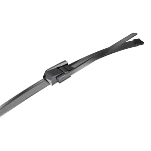 Wycieraczki płaskie 650mm/450mm do BMW 5 (F10)