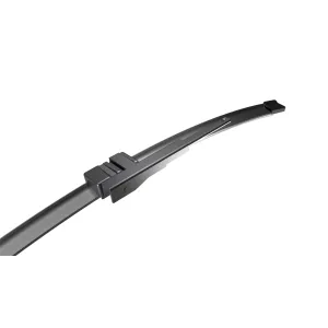 Wycieraczki płaskie 650mm 480mm do Ford C-Max (2007-2010)