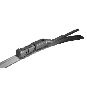 Wycieraczki płaskie 600mm 380mm do Ford Ranger (2015-)