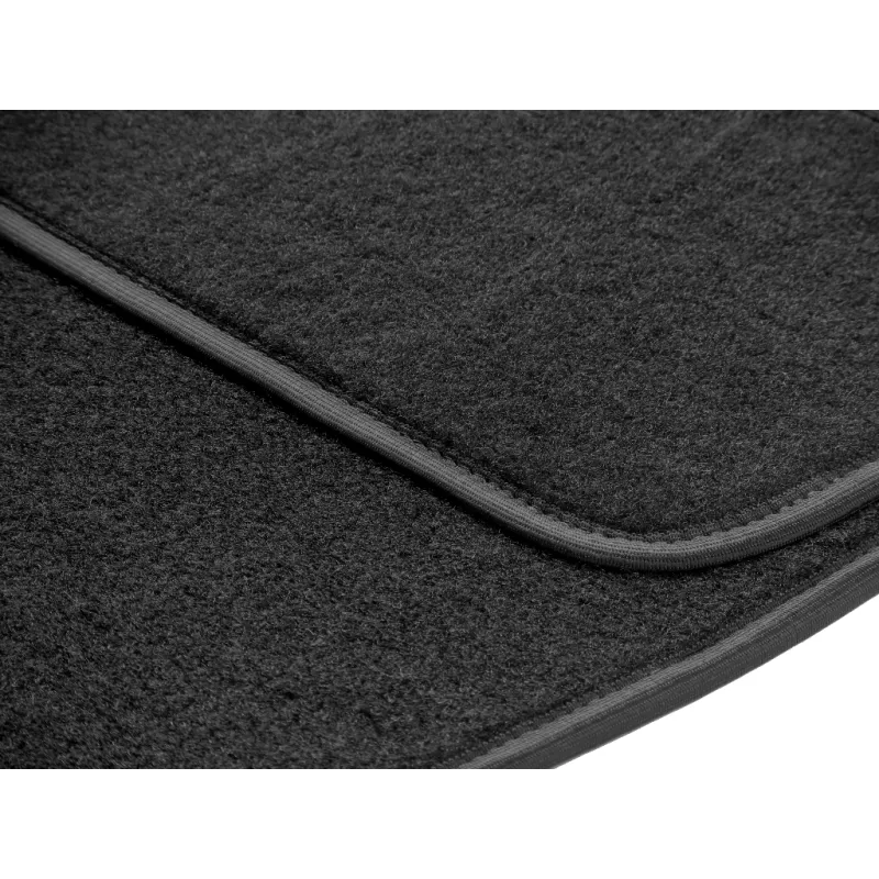 Dywaniki welurowe do Hyundai ix35