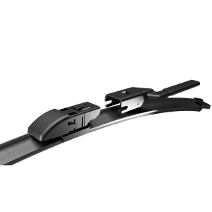 Wycieraczki Płaskie 650mm 400mm do Lexus NX (Z1)