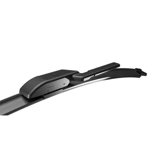 Wycieraczki Płaskie 650mm 400mm do Lexus NX (Z1)