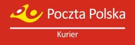 Poczta Polska  (odbiór w punkcie)