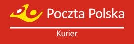 Poczta Polska kurier płatność przy odbiorze