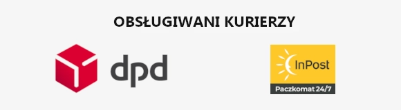 kurierzy